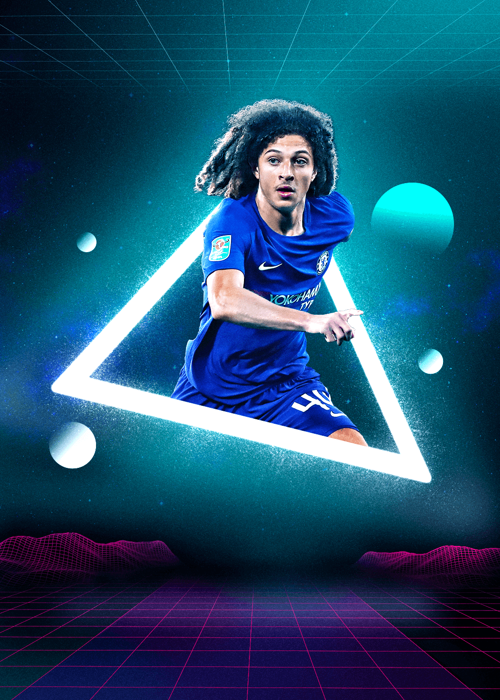 恐怖袭击等 恐怖袭击等