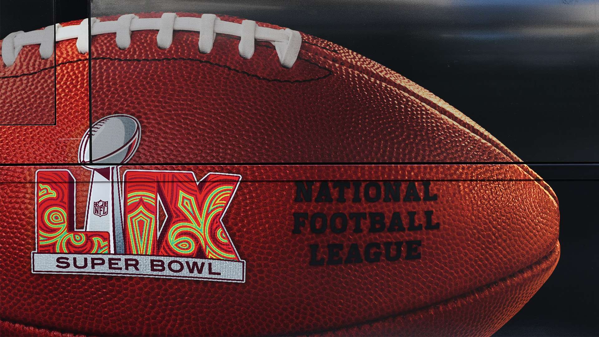 日本俱乐部忧心前往中国参加亚冠比赛的安全问题