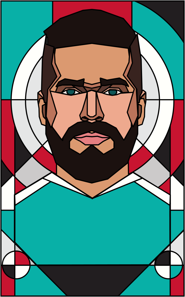 2020中国足球国家队赛程全览及重要赛事时间安排解析