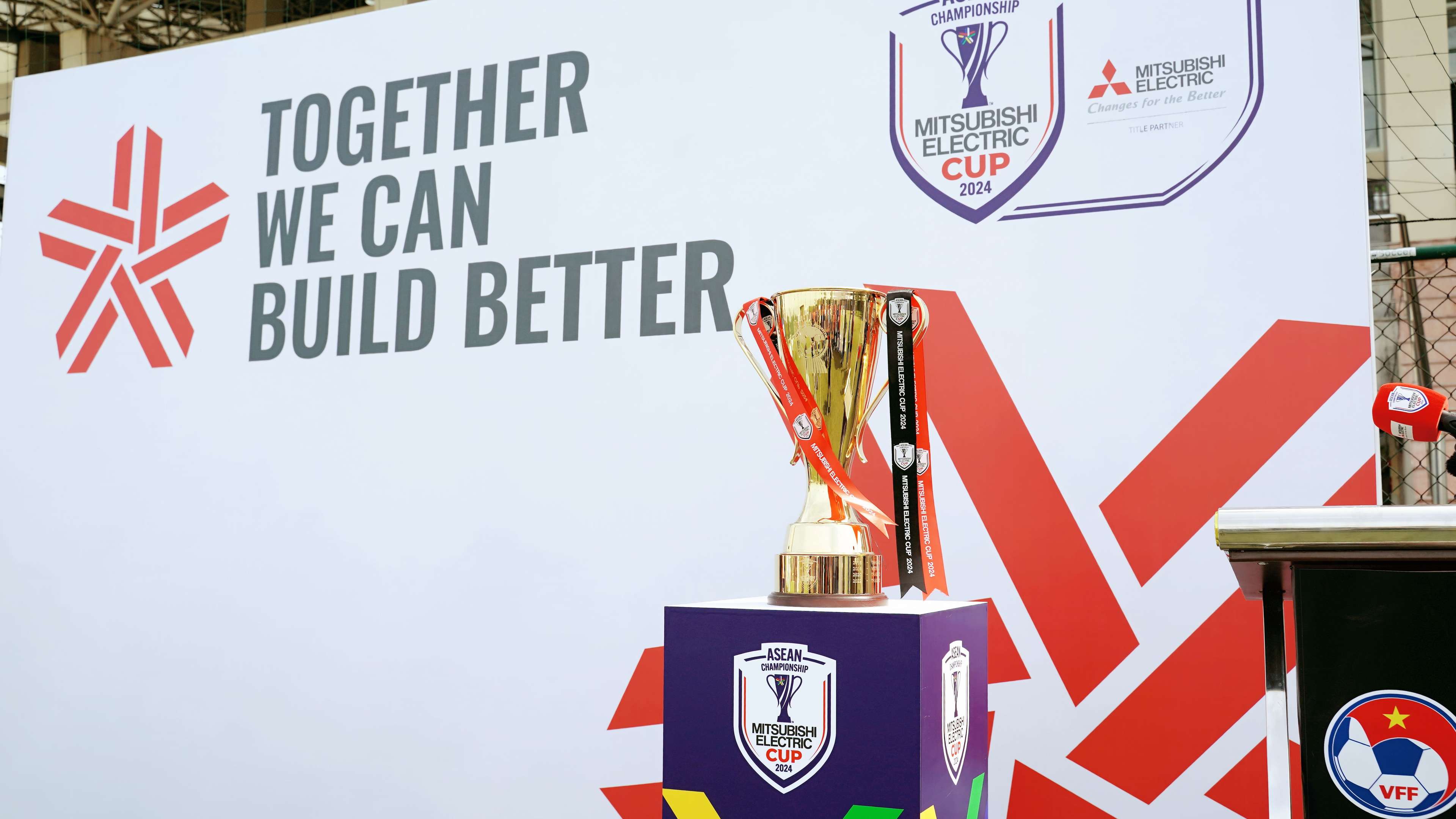 现自我价值 现自我价值