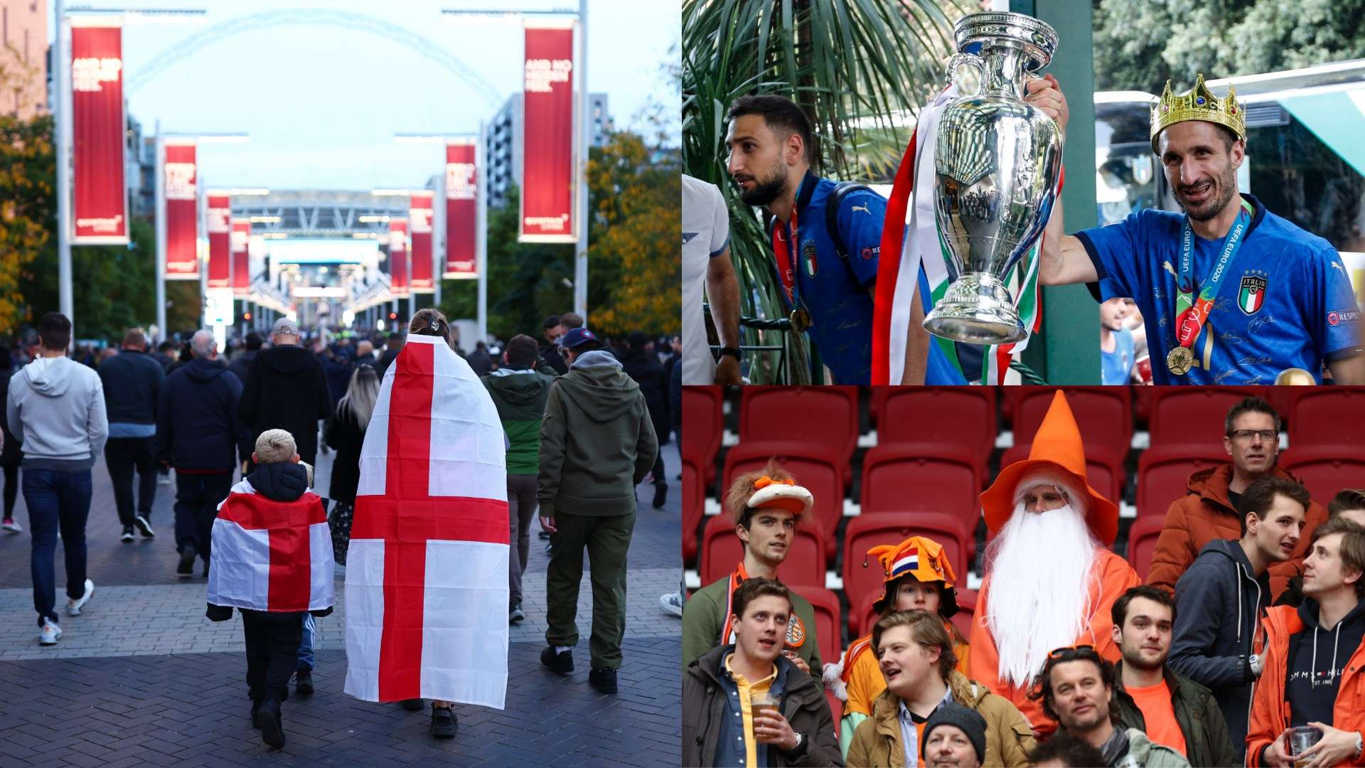 排名中有所 排名中有所