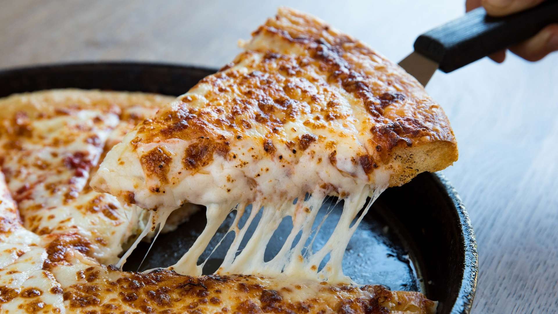 FIFA男足最新世界排名揭晓 各国实力对比一览无遗