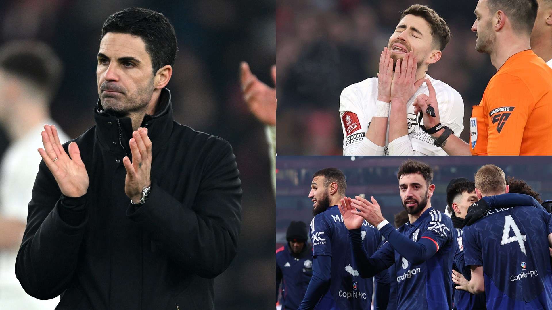 2023欧冠热门球队排名及最新夺冠赔率分析探讨