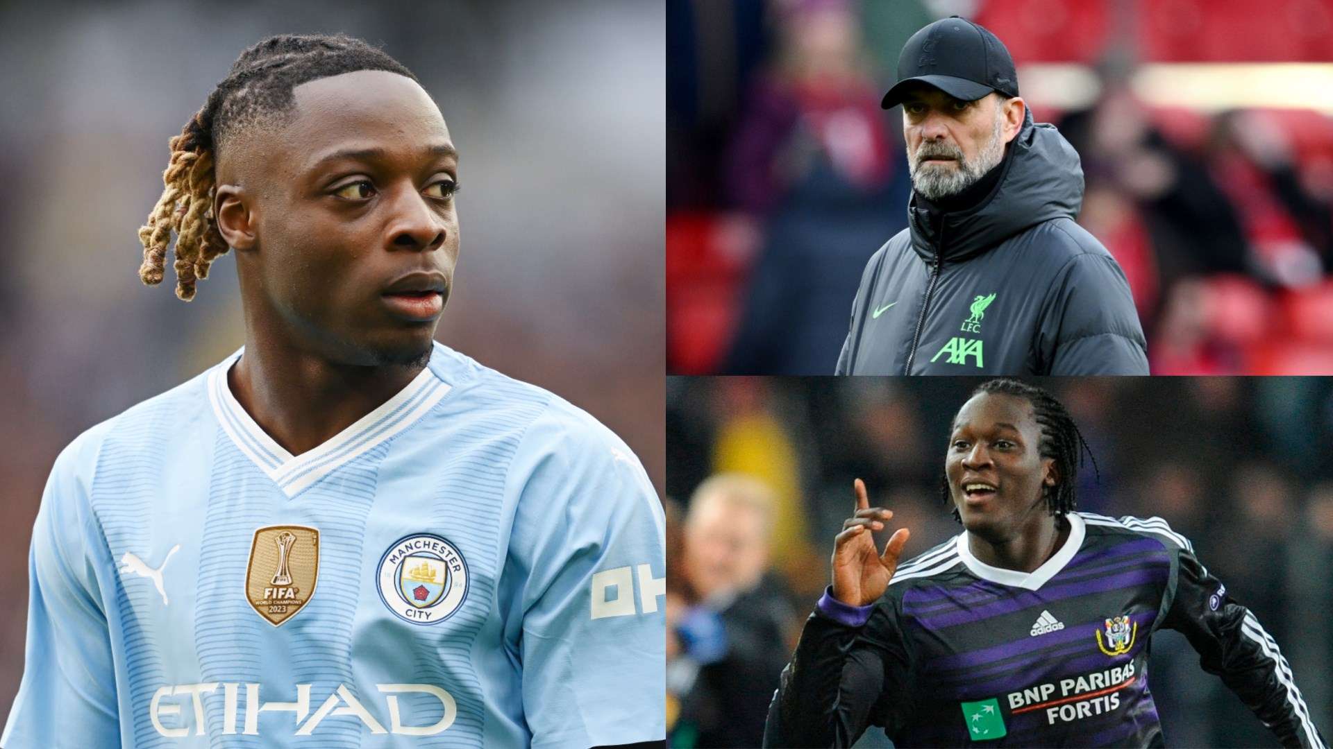 曼城依然稳居欧冠赔率榜首 展现夺冠强劲实力