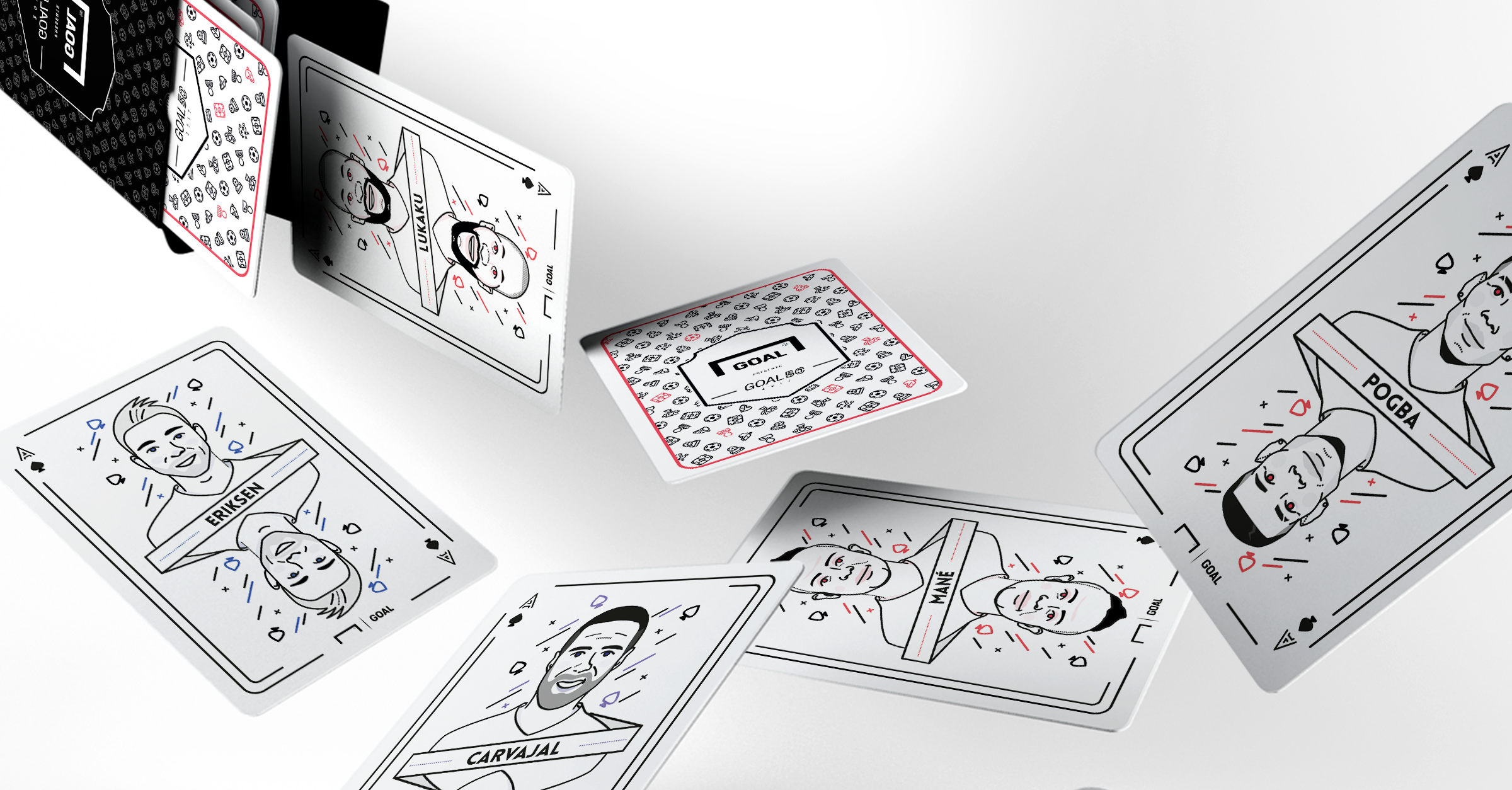 定与信心对 定与信心对