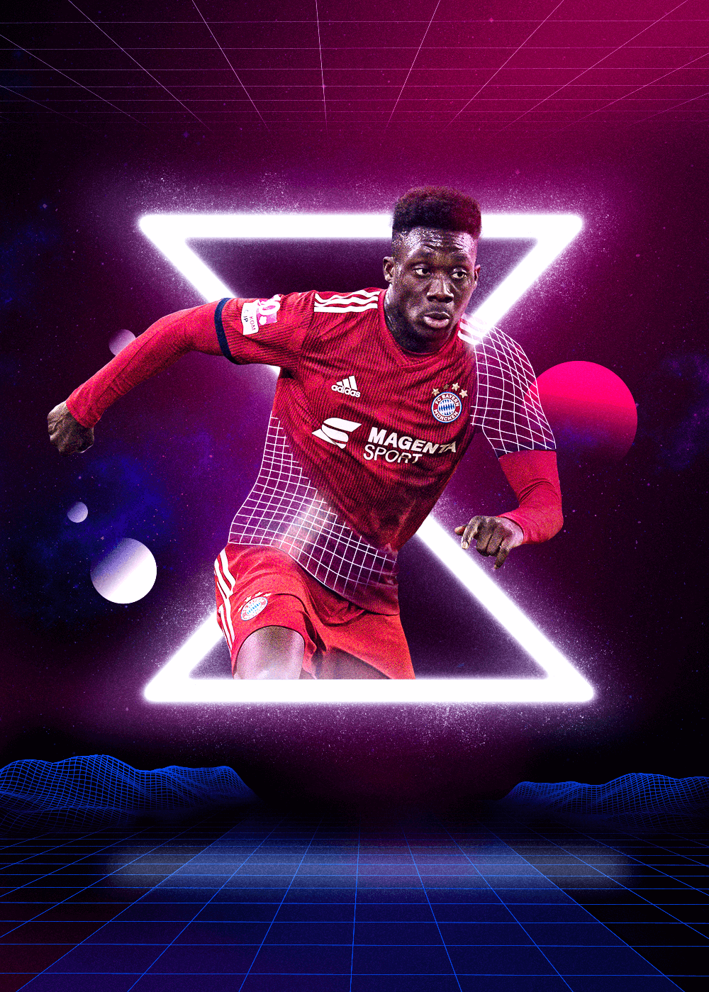 马竞与塞维利亚交锋前新闻发布会精彩回顾与焦点分析