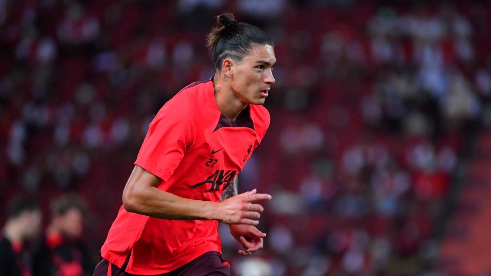 克罗斯加盟皇马背后的故事及续约前景分析