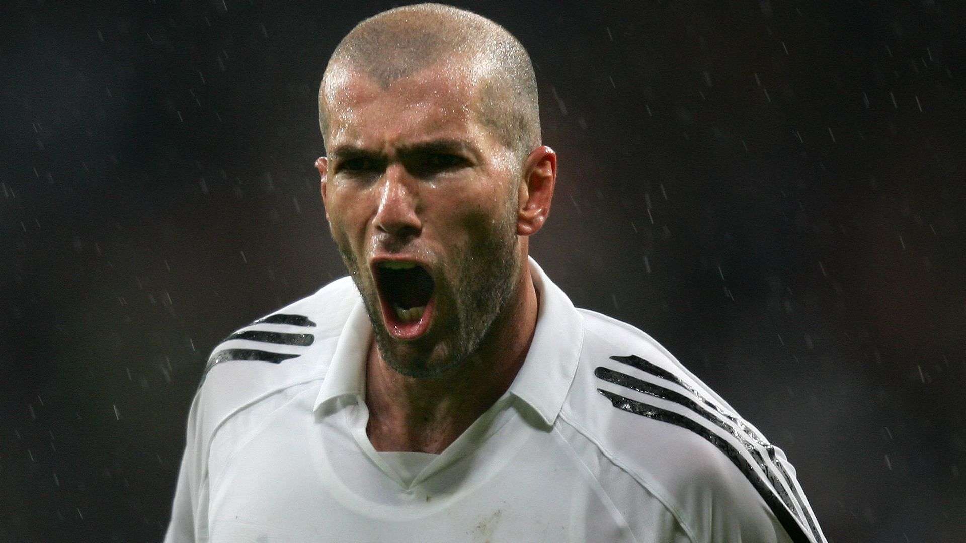 加拿大26人世界杯大名单公布 戴维斯与戴维携手征战盛事