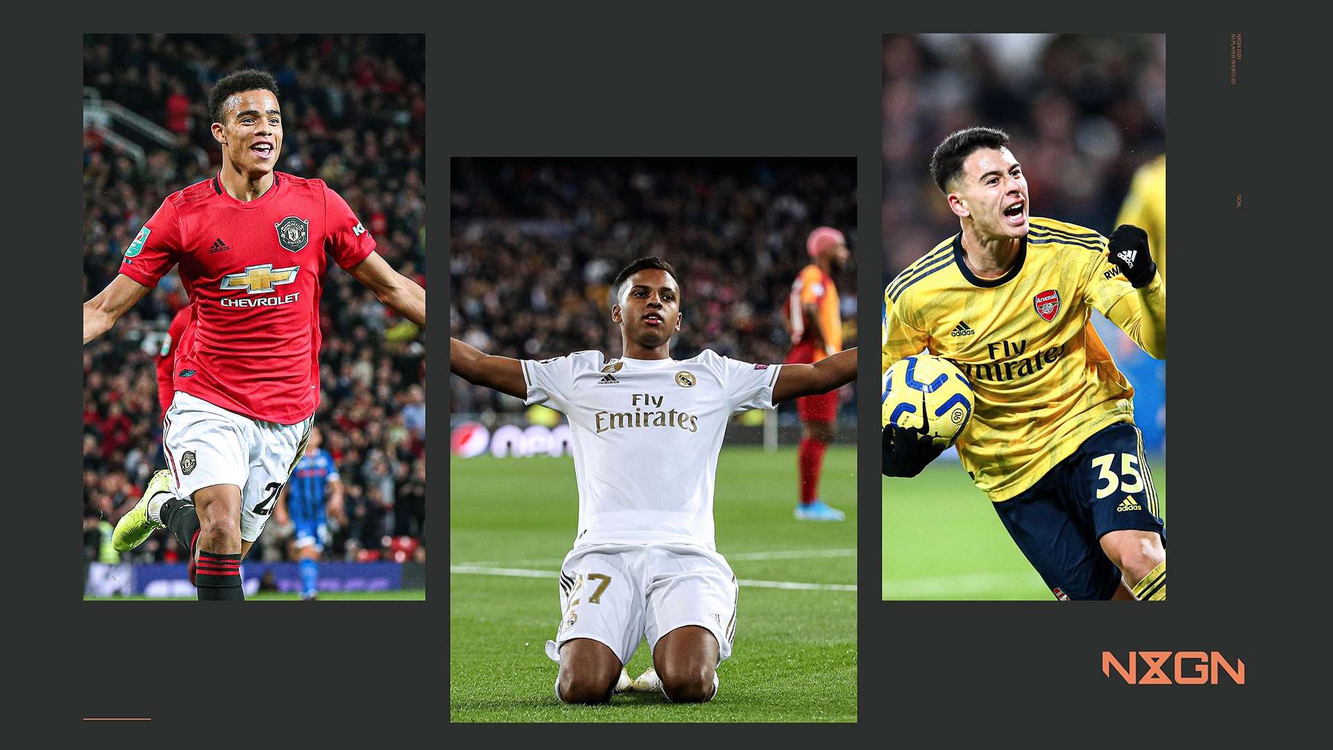 此次发布的 此次发布的