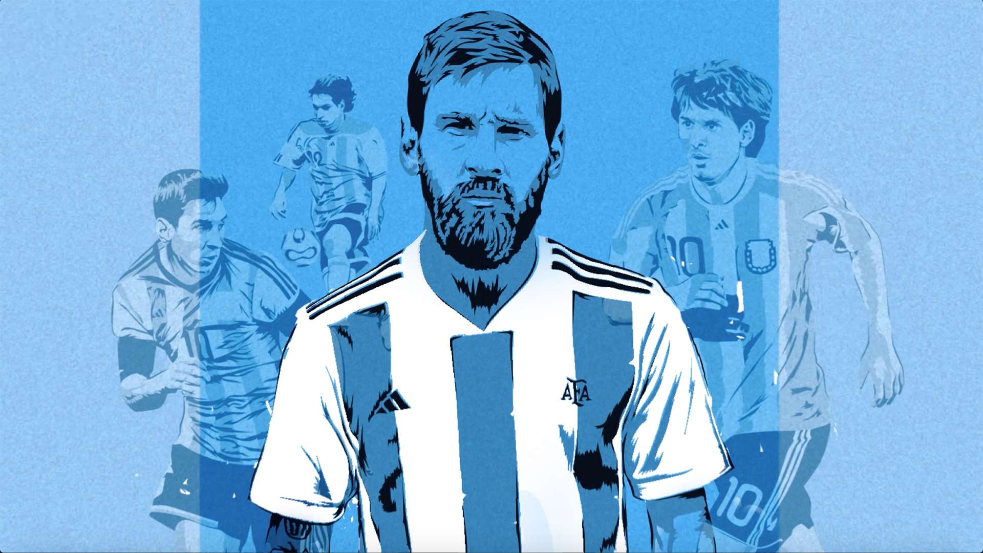 C罗收入激增决定升级生活奢华新私人飞机价值近4.5亿