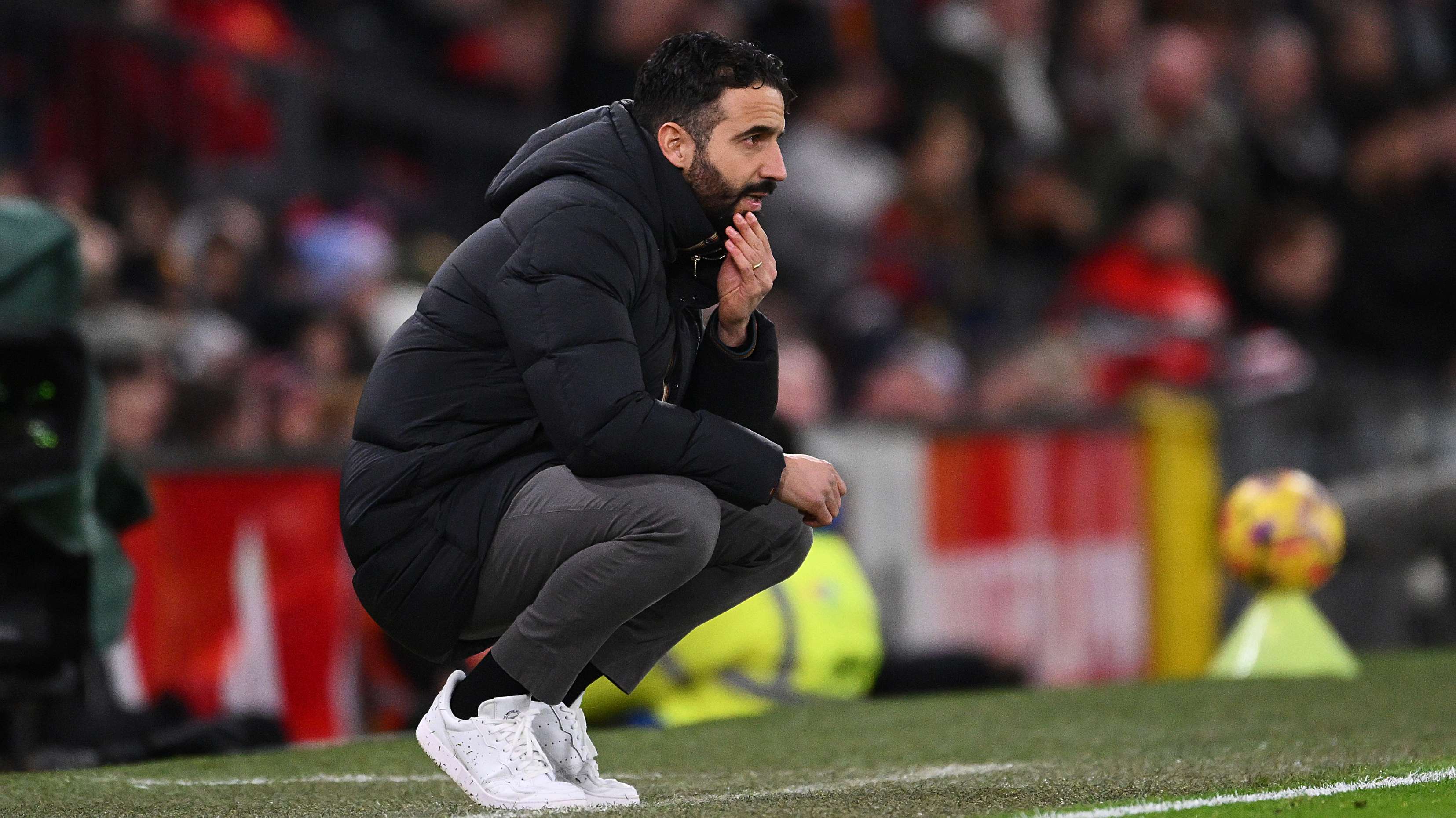 价格因场次 价格因场次