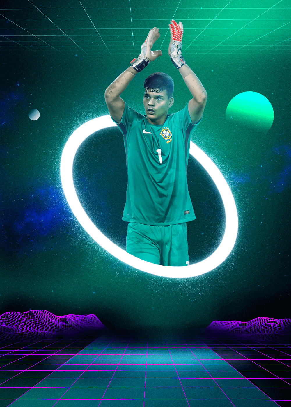 票的补充销 票的补充销