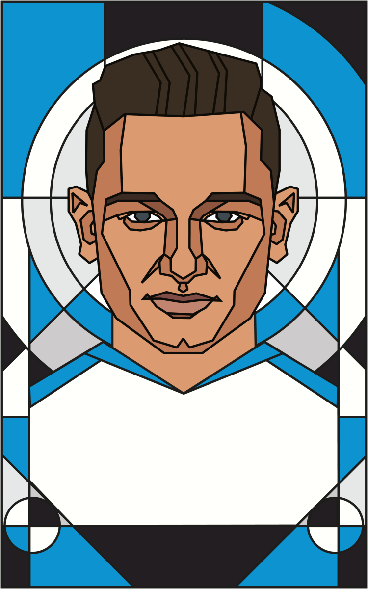 某些特定日 某些特定日