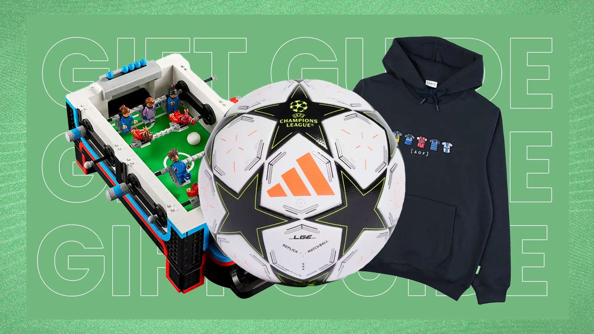 的带动作用 的带动作用