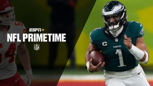 他们都会倾 他们都会倾