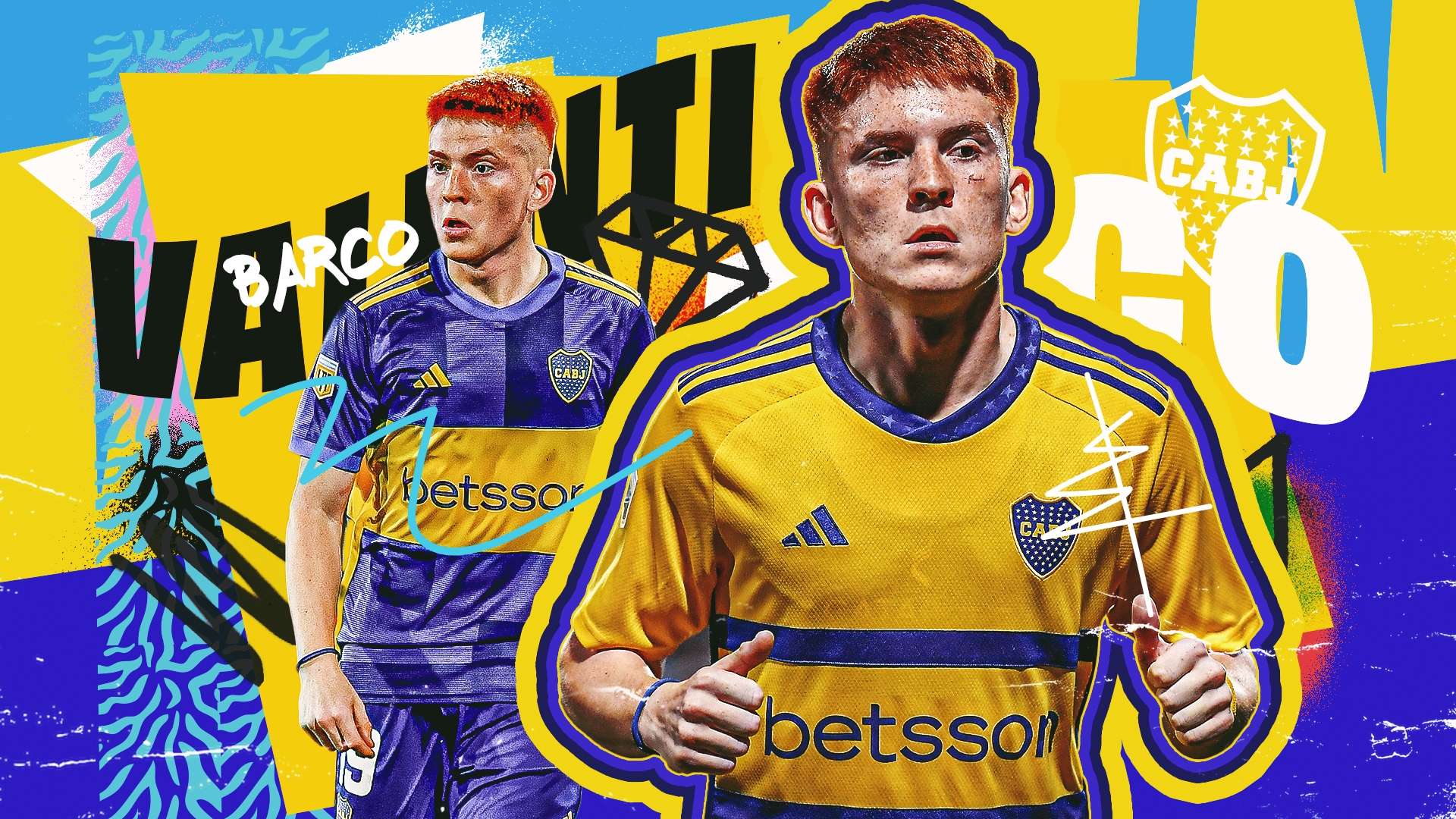 罗斯呼吁凯恩离开热刺希望加盟曼联形成新希望