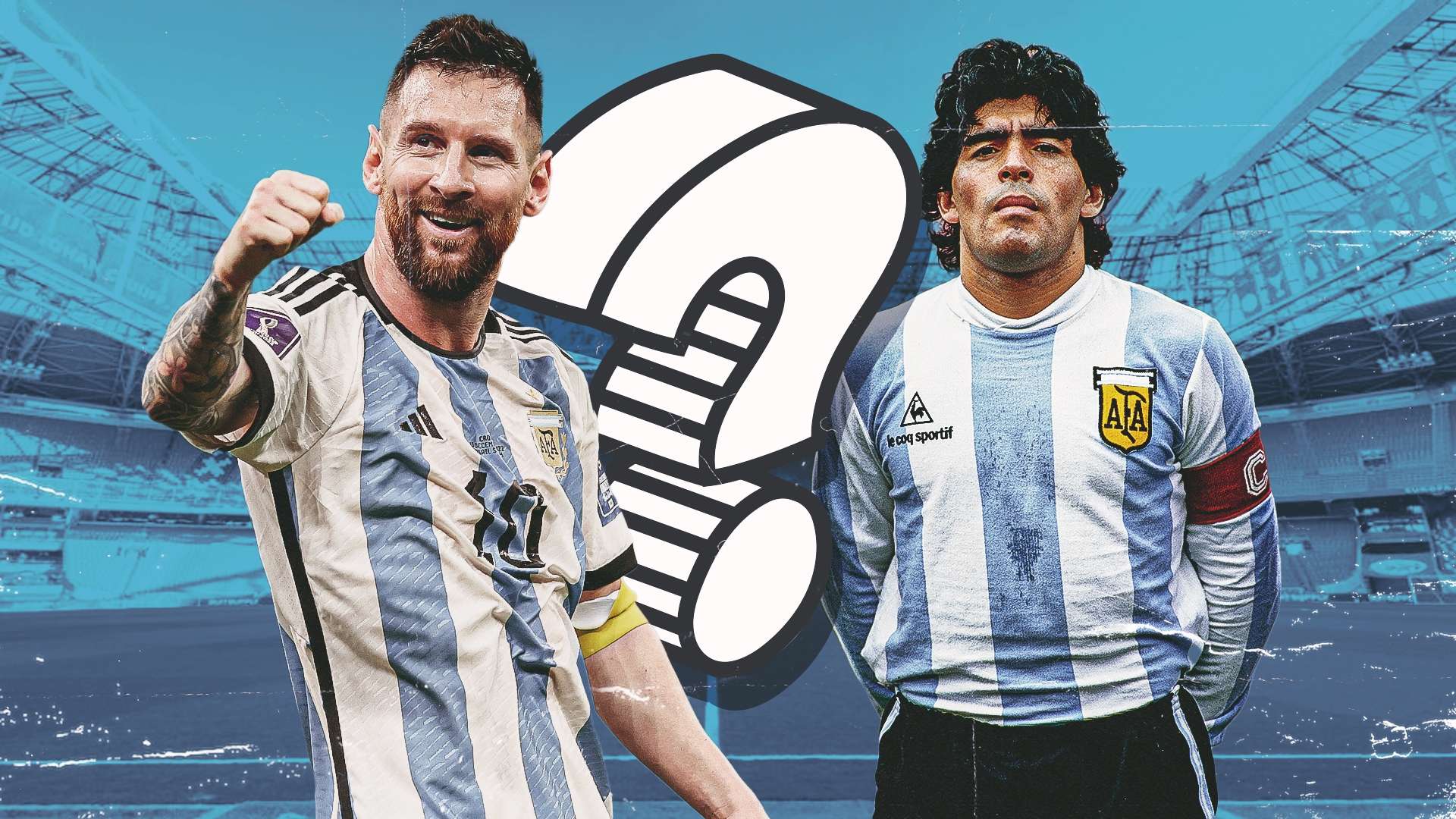 不断增加 不断增加