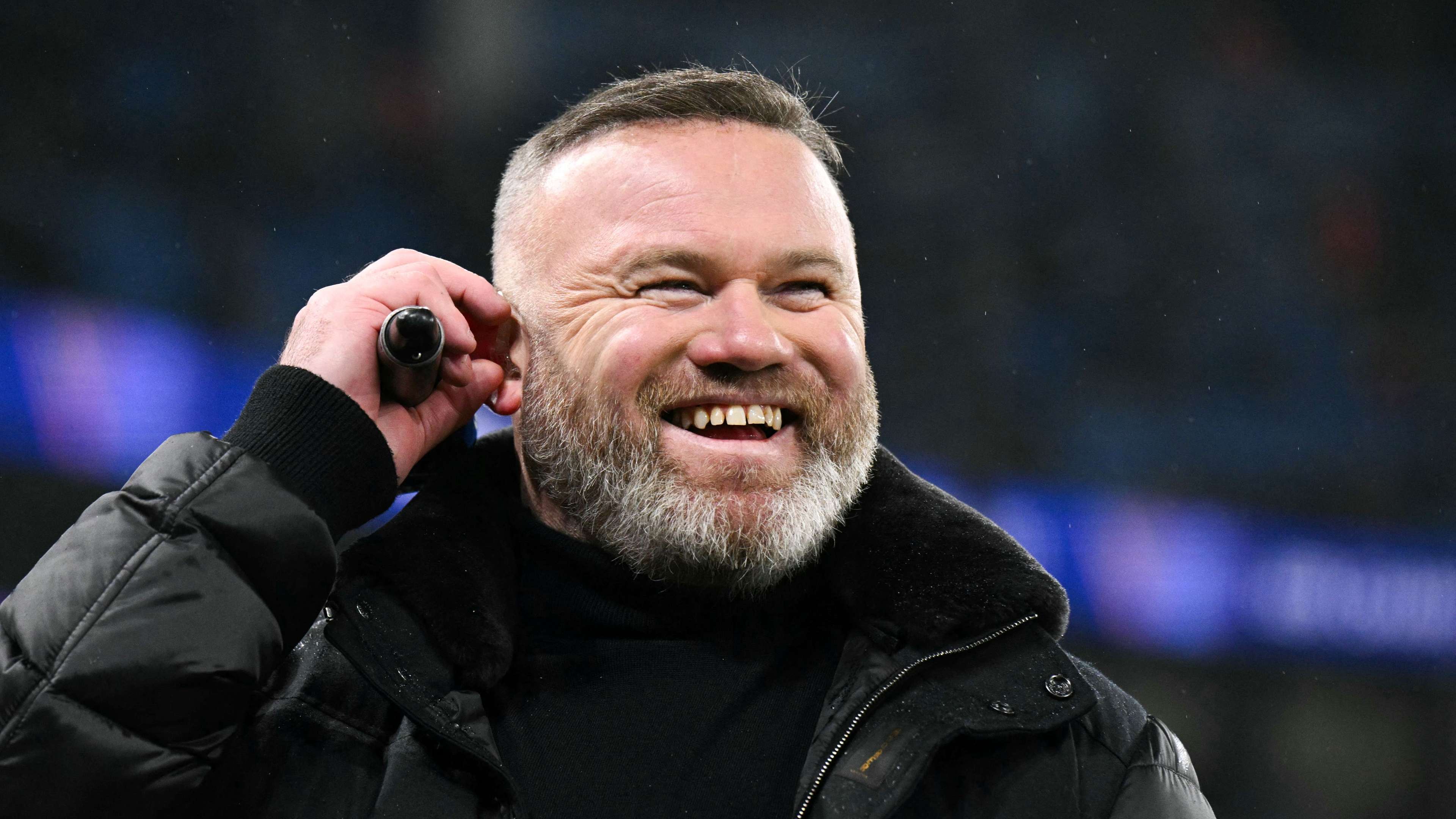 张琳艳在瑞 张琳艳在瑞