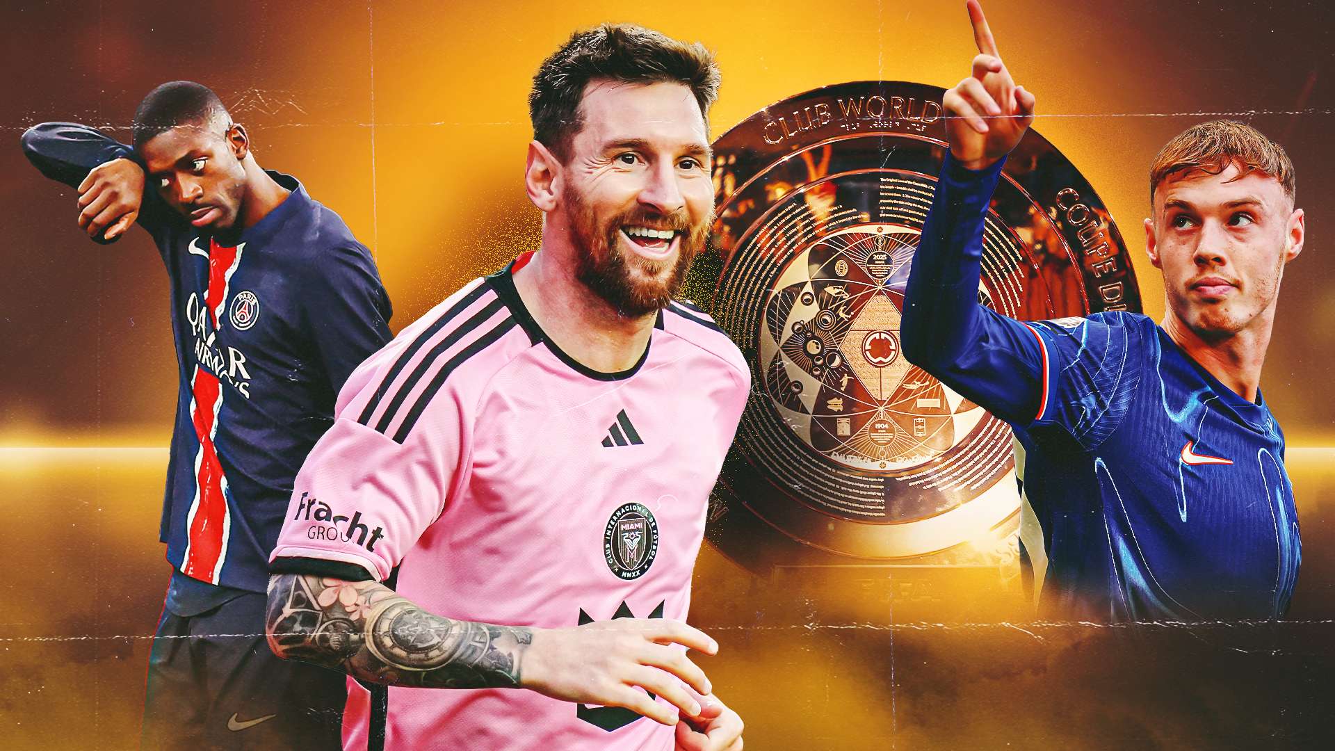 张琳艳获瑞士女超金球奖彰显中国足球新秀实力与未来潜力