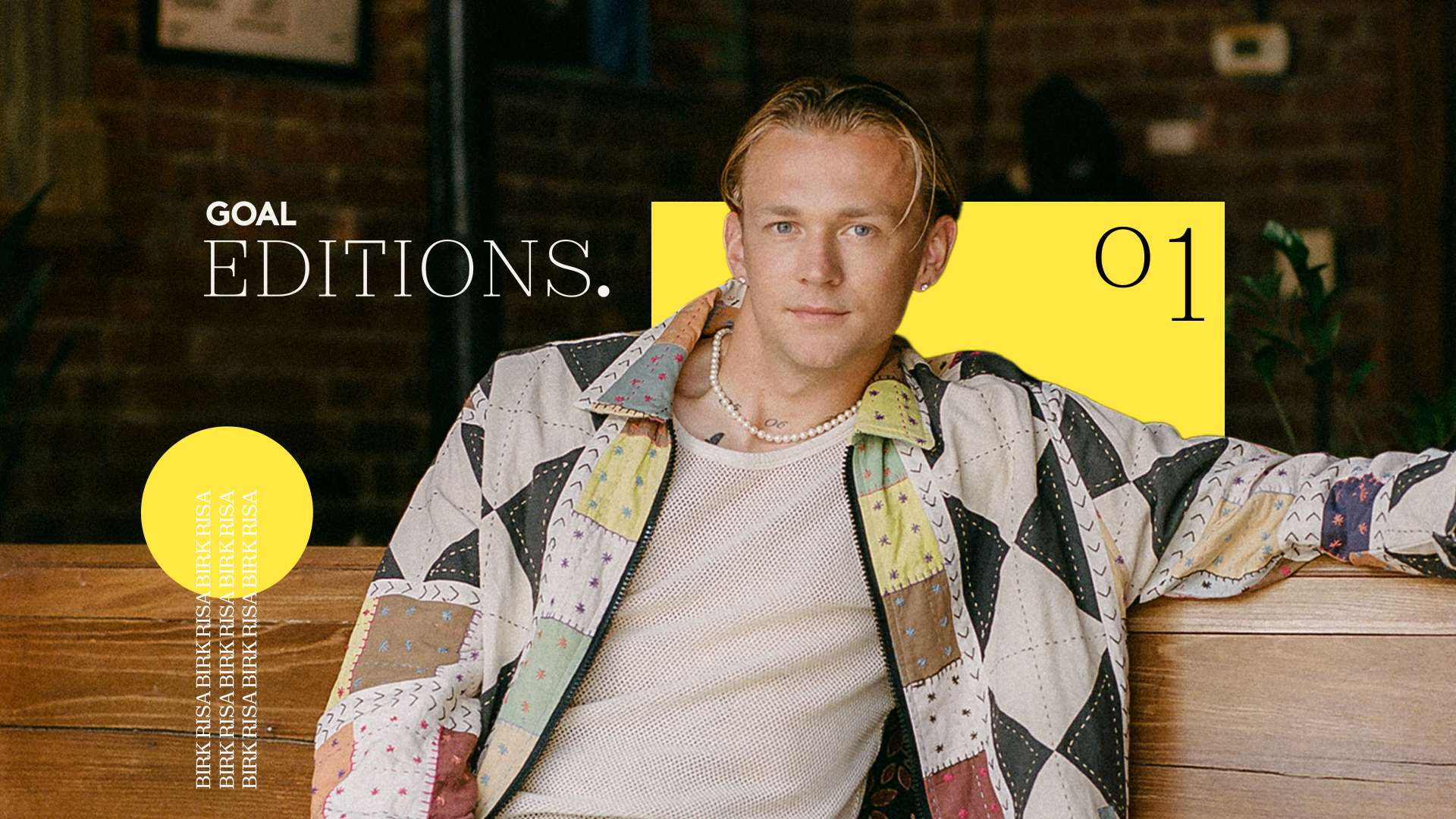 欧冠16强名单揭晓 英超德甲各有4队 晋级的西甲仅剩皇马捧杯希望