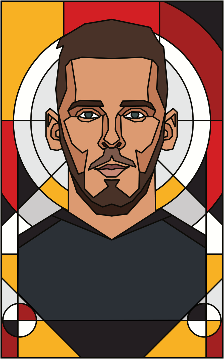 随着欧冠 随着欧冠