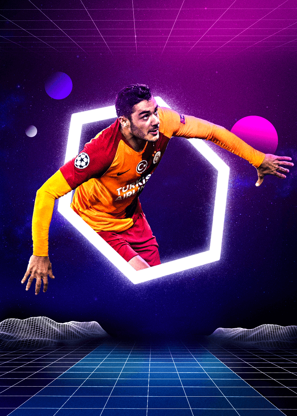 巴黎为尼科威廉斯开出高薪让巴萨感到压力