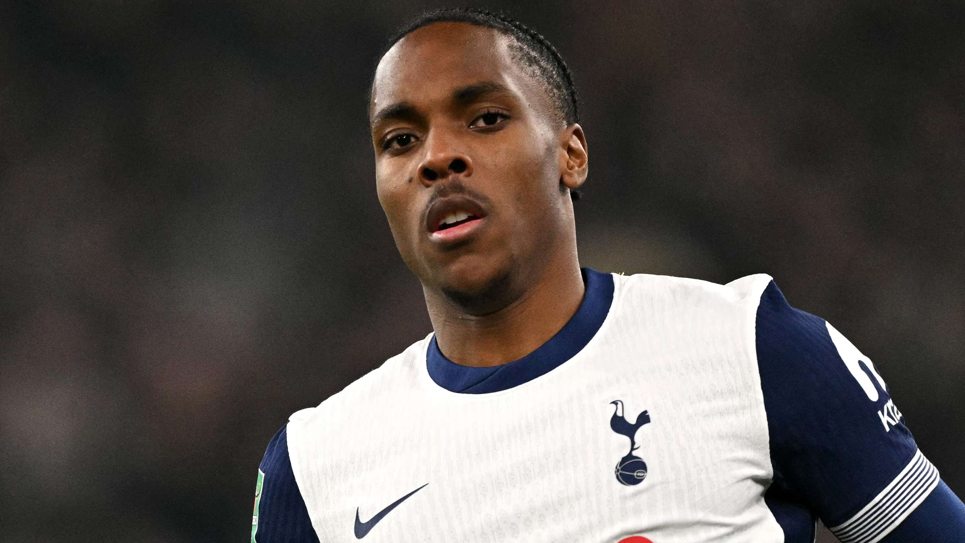 的感受和需 的感受和需