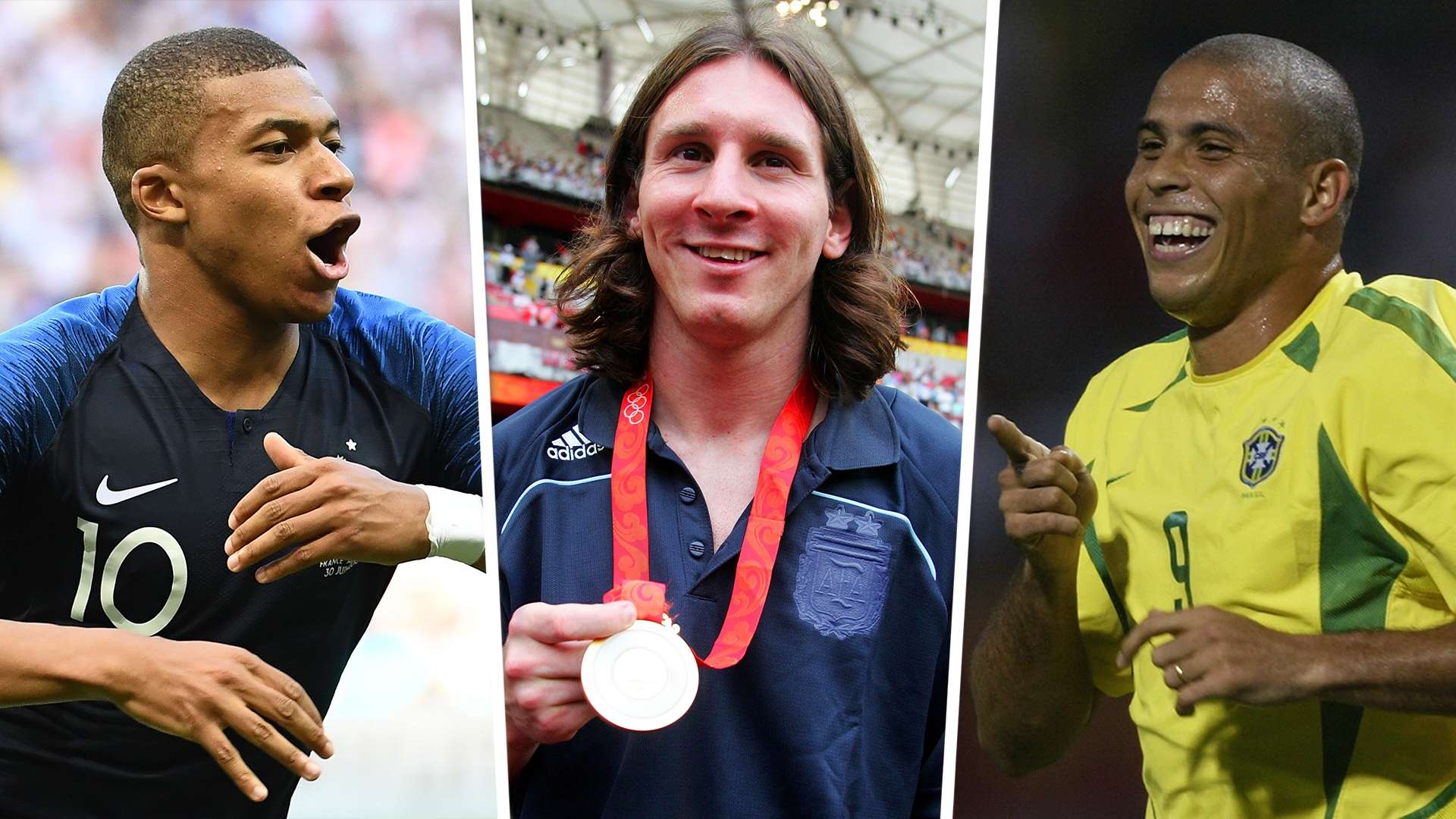 登贝莱的创 登贝莱的创