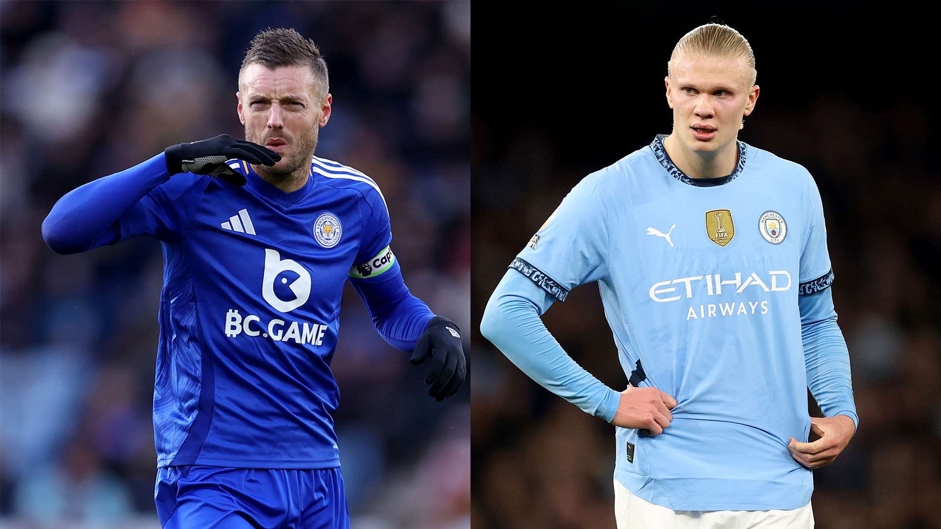 大巴黎激活违约金条款成功引入登贝莱助力球队升级