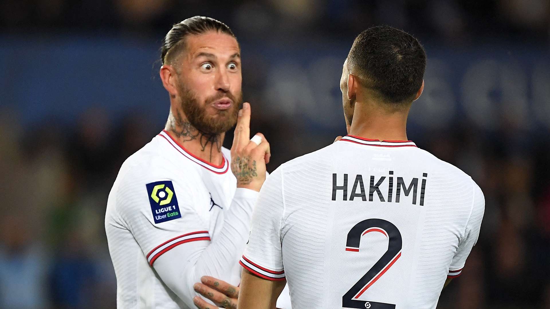 交通方式等 交通方式等