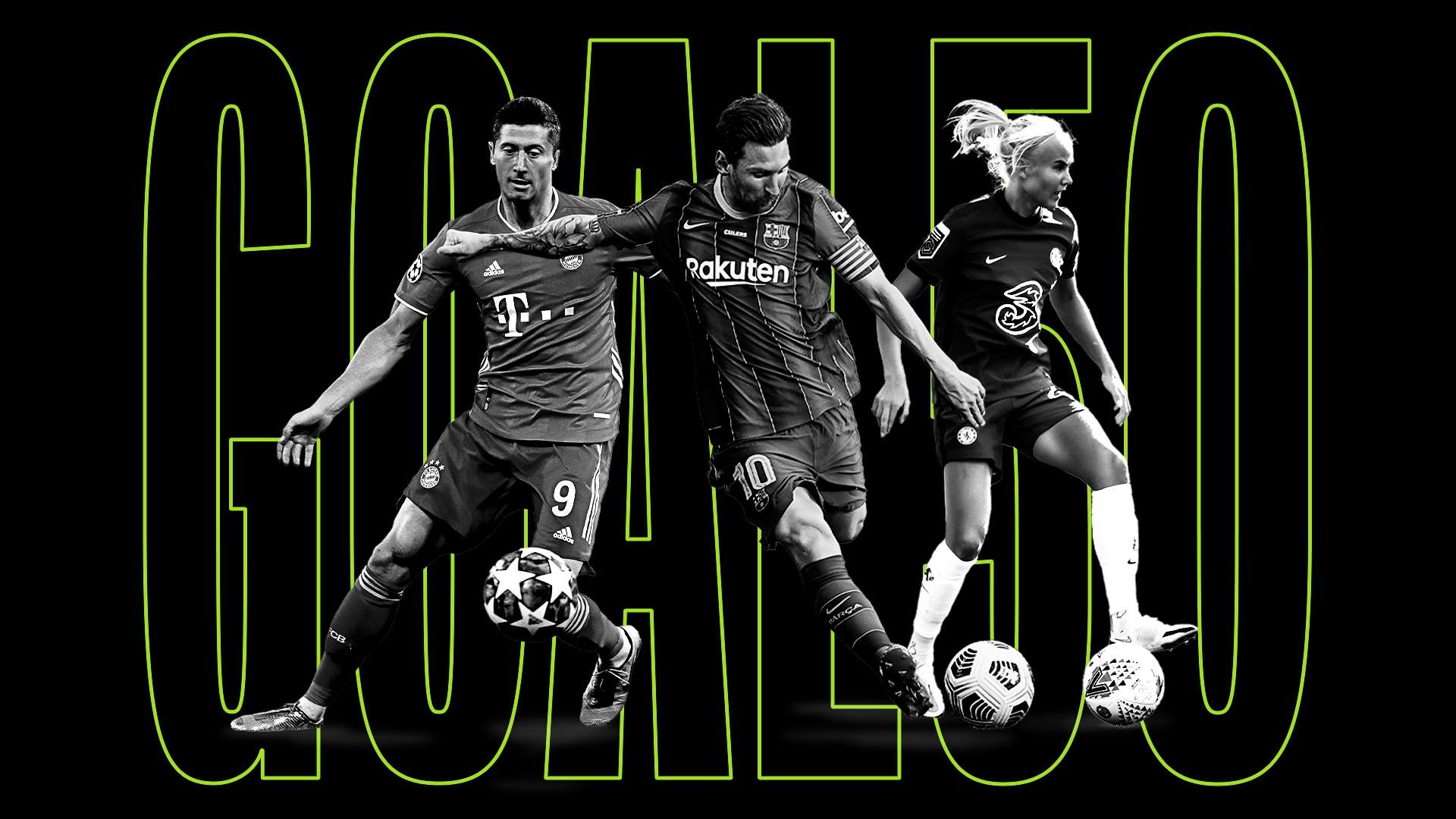 第24届CUBA赛程全面解读精彩赛事不容错过敬请关注