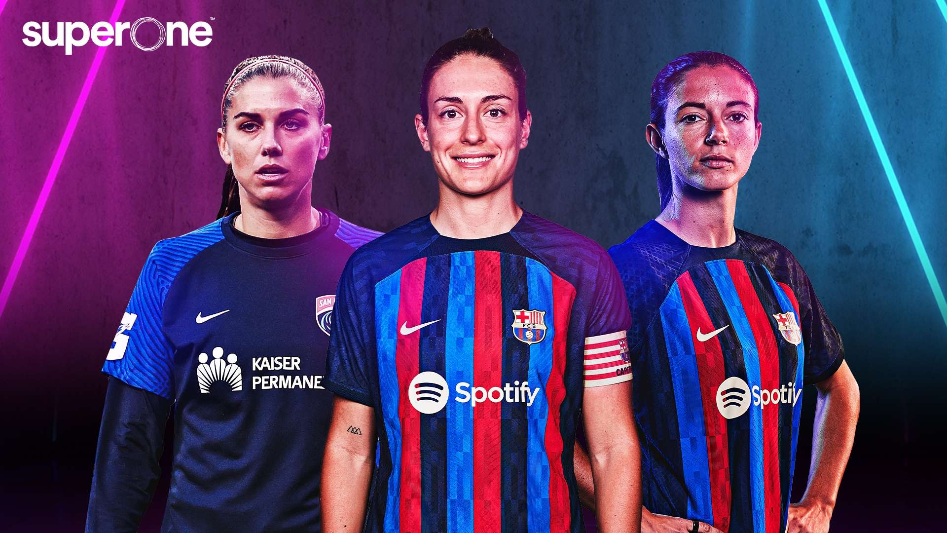 定的竞争力 定的竞争力