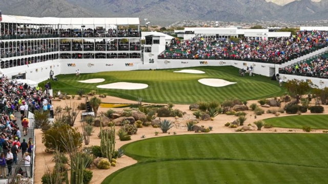 心理素质常 心理素质常