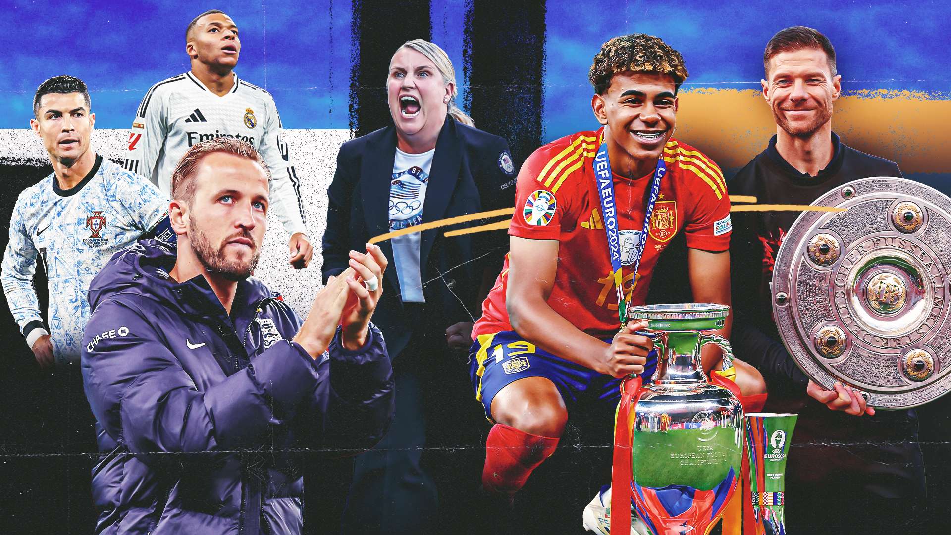 观赏性等方 观赏性等方