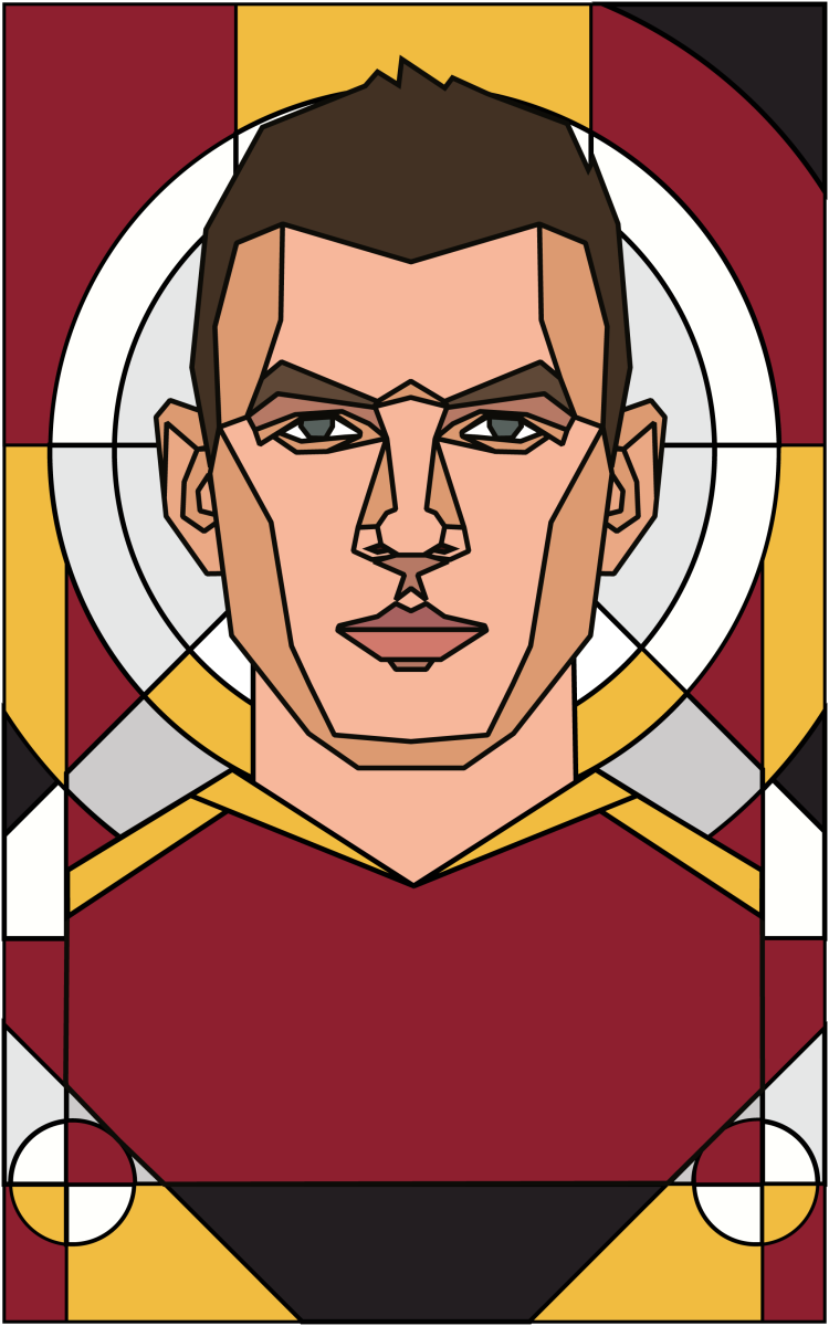 加克波阐述利物浦首季表现和成长背后的强大支持力量