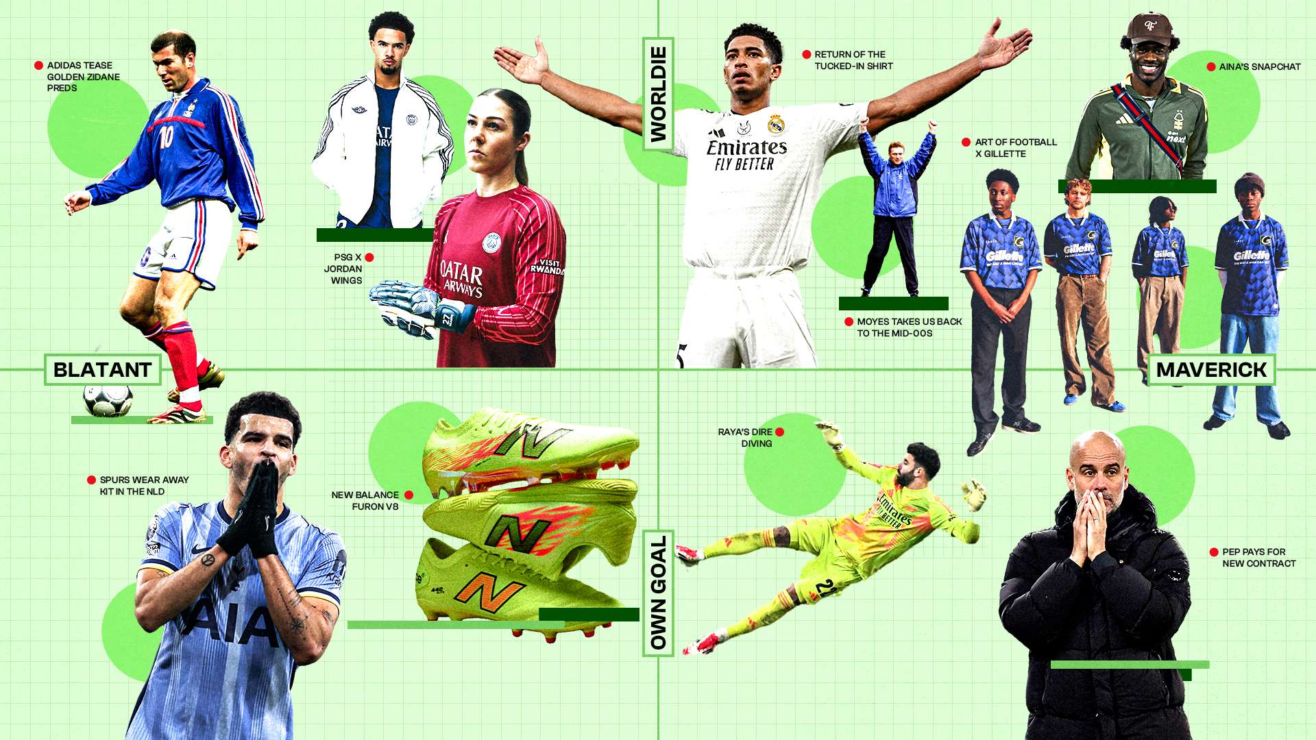 尤文图斯换帅在即 莫塔或将接替阿莱格里成新任主帅