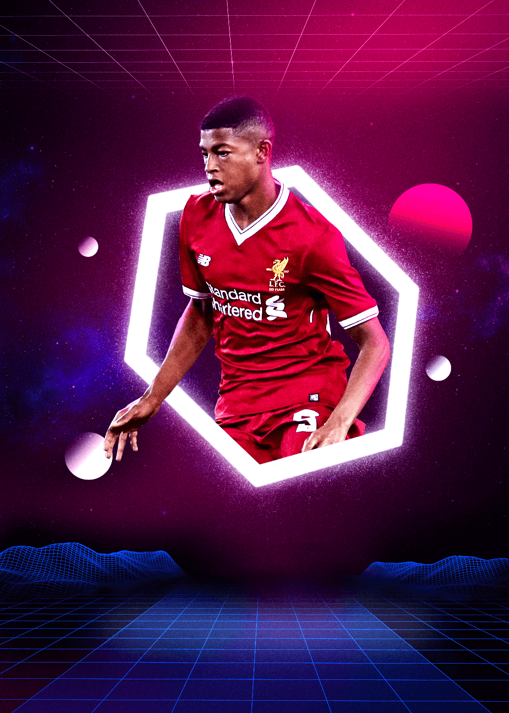 媒体人李铁涉嫌巨额案件金额达数亿面临十年起步刑期的严峻挑战