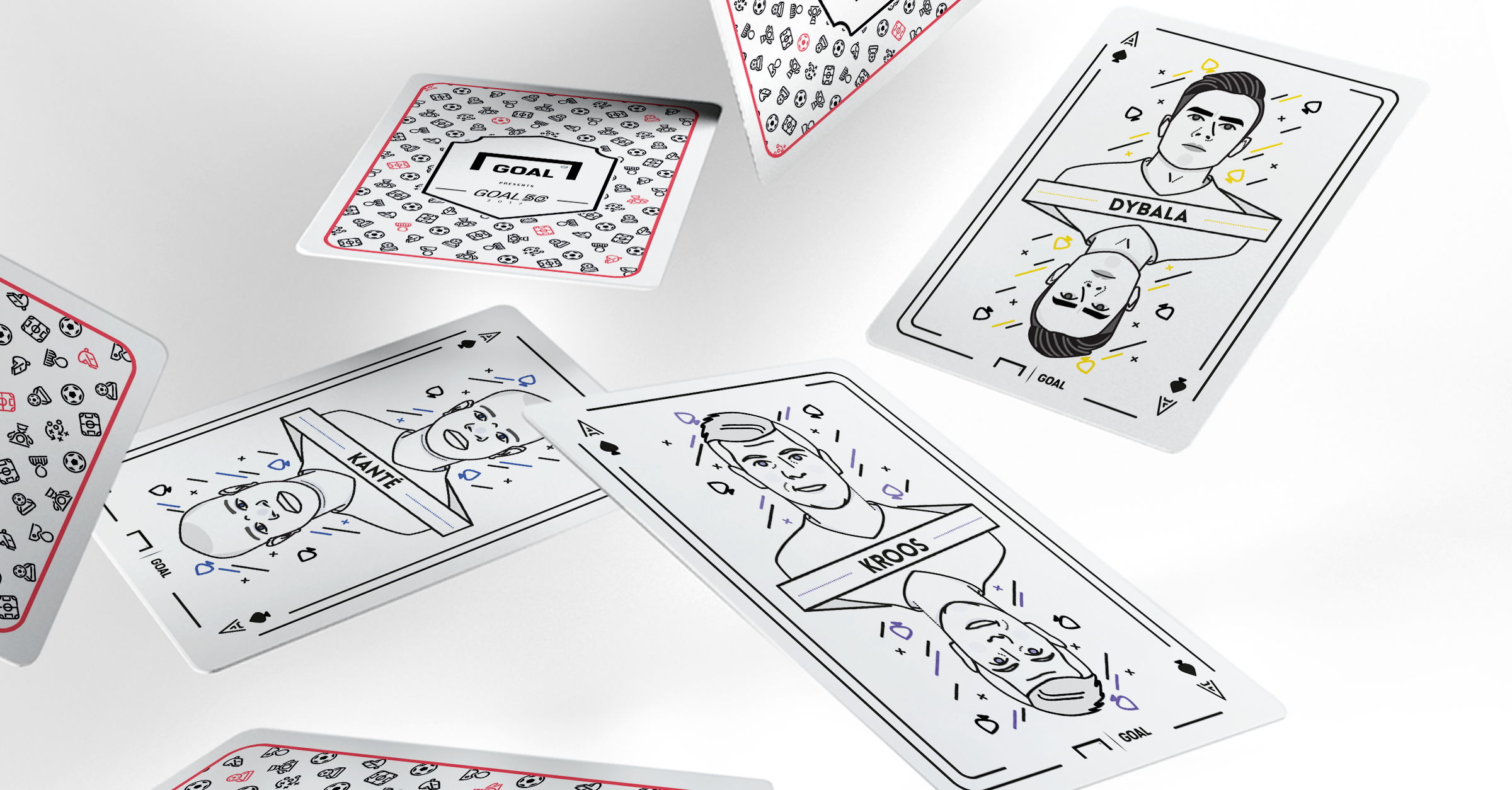 整体竞争力 整体竞争力