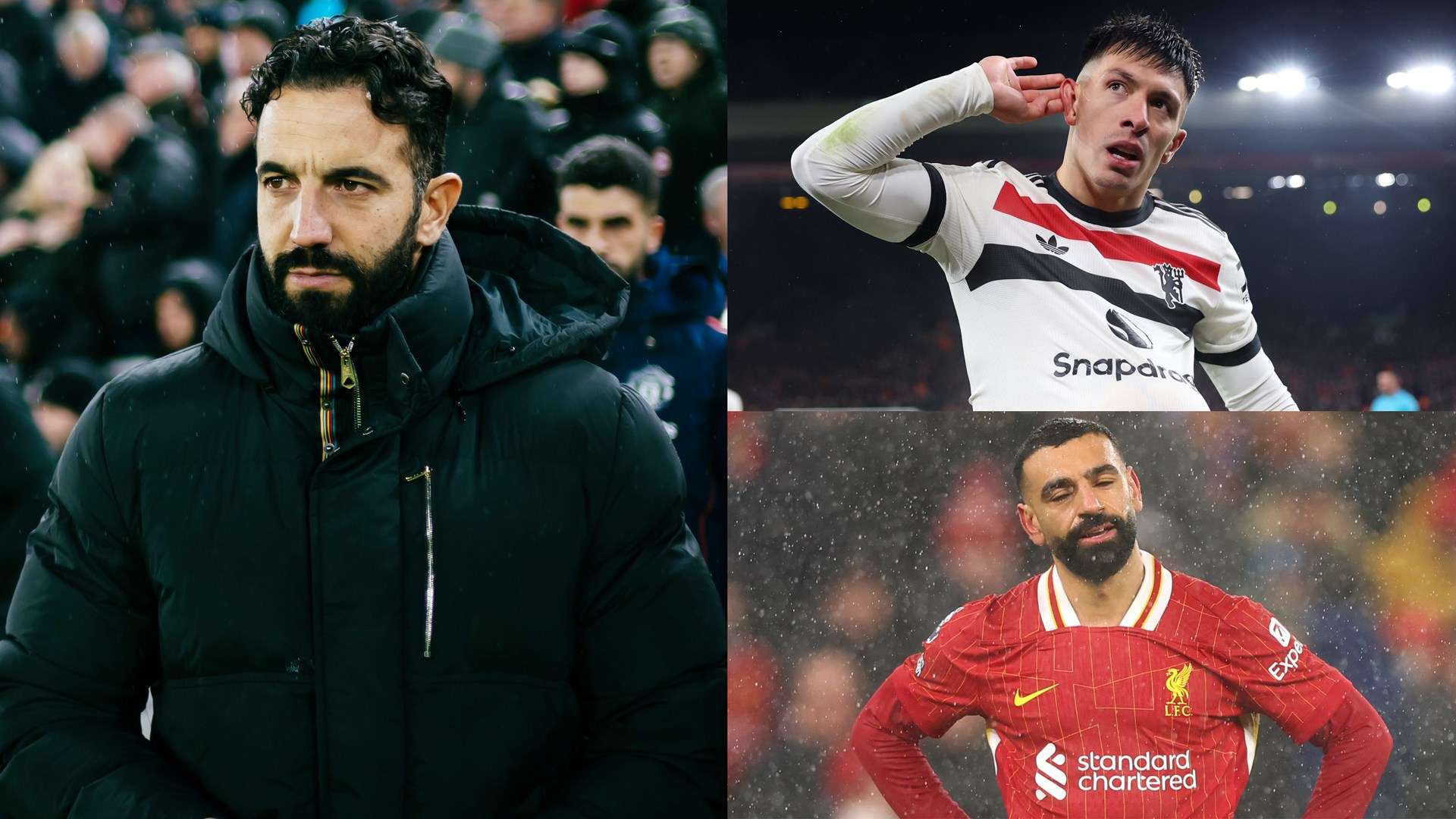 信球队能够 信球队能够