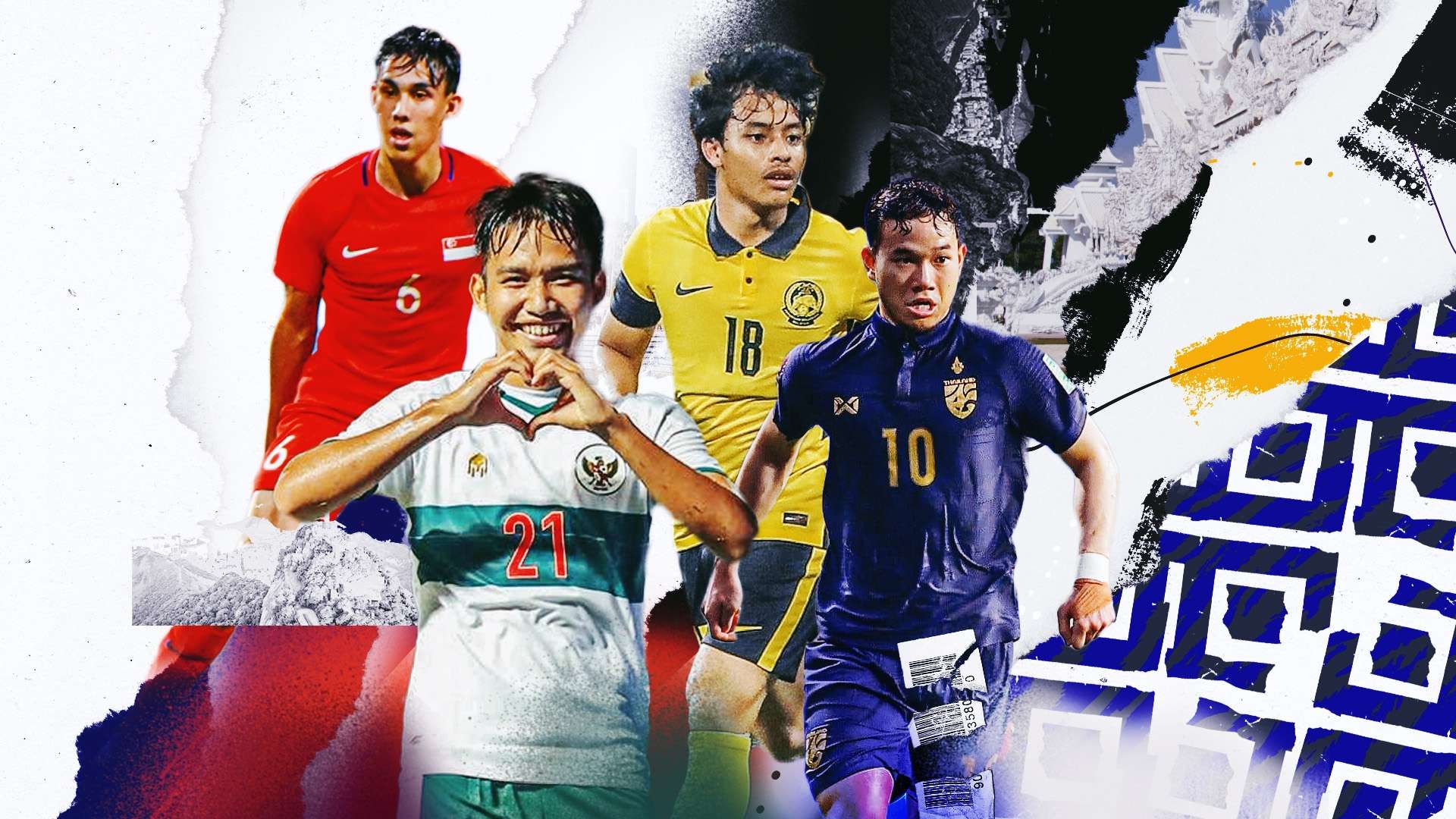 因此必须时 因此必须时