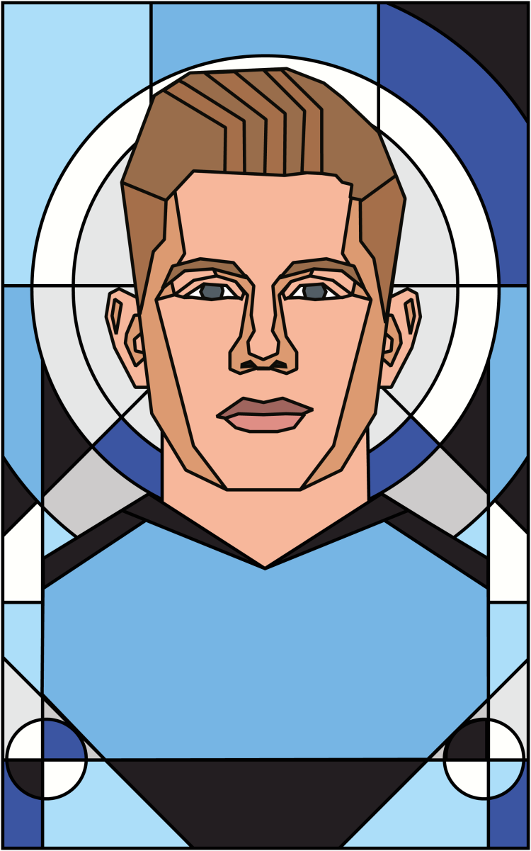 不可忽视 不可忽视