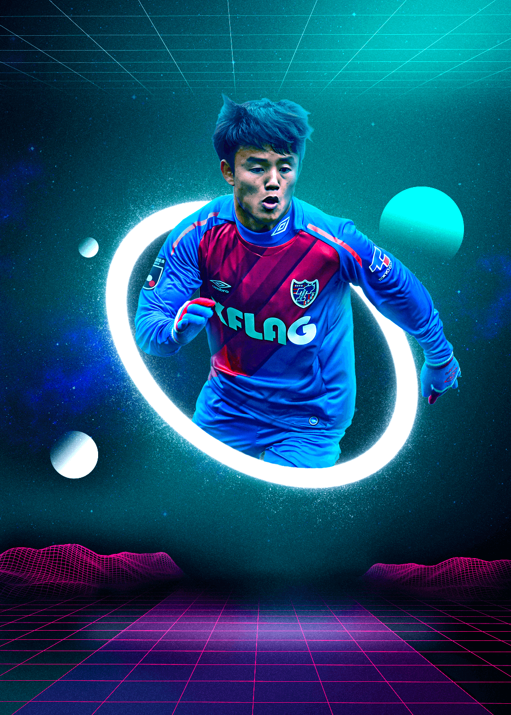 外部的舆论 外部的舆论