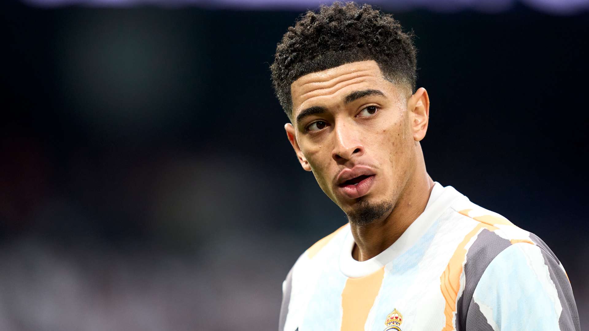 最终脱颖而 最终脱颖而