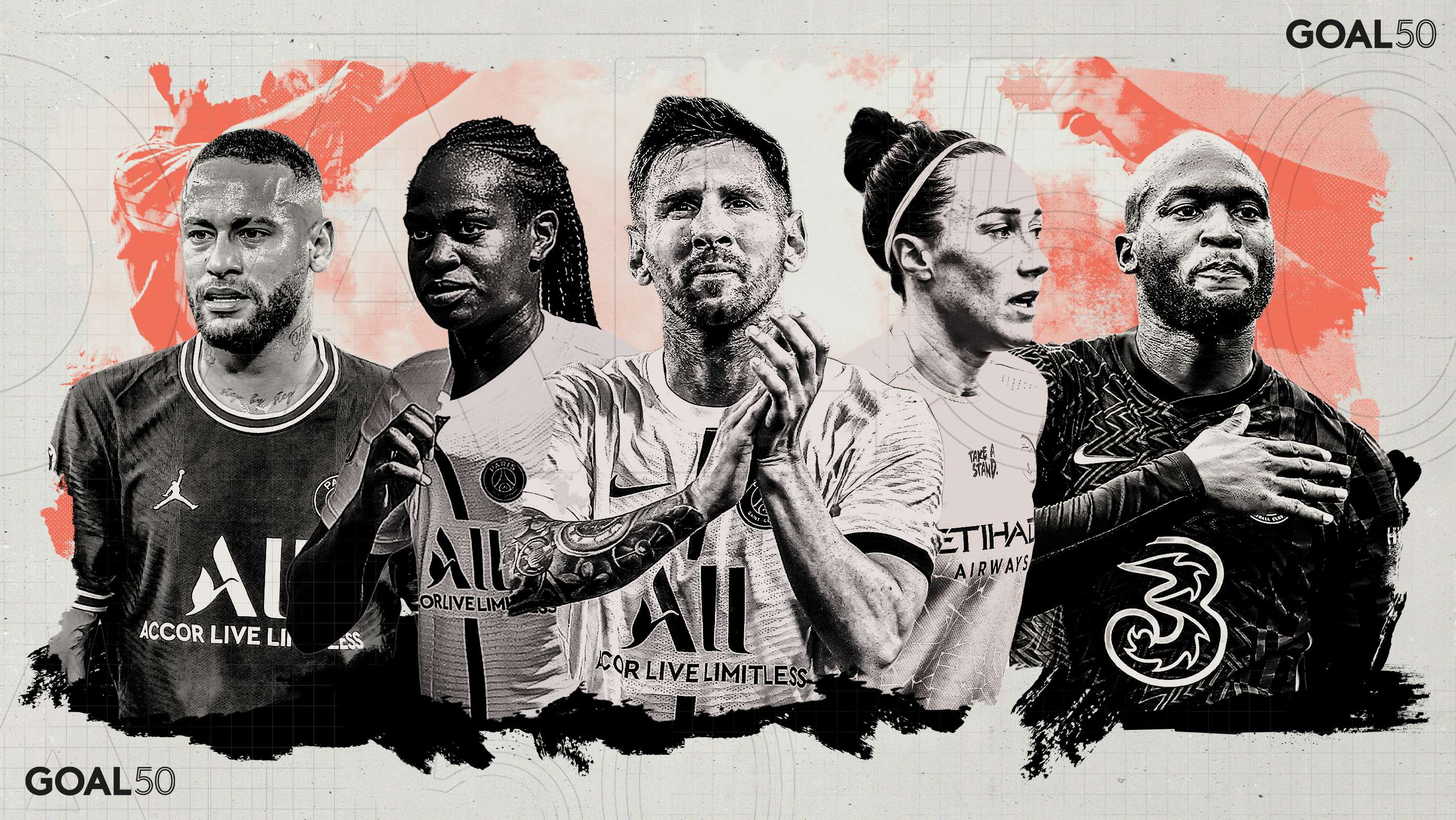 通过这样的 通过这样的