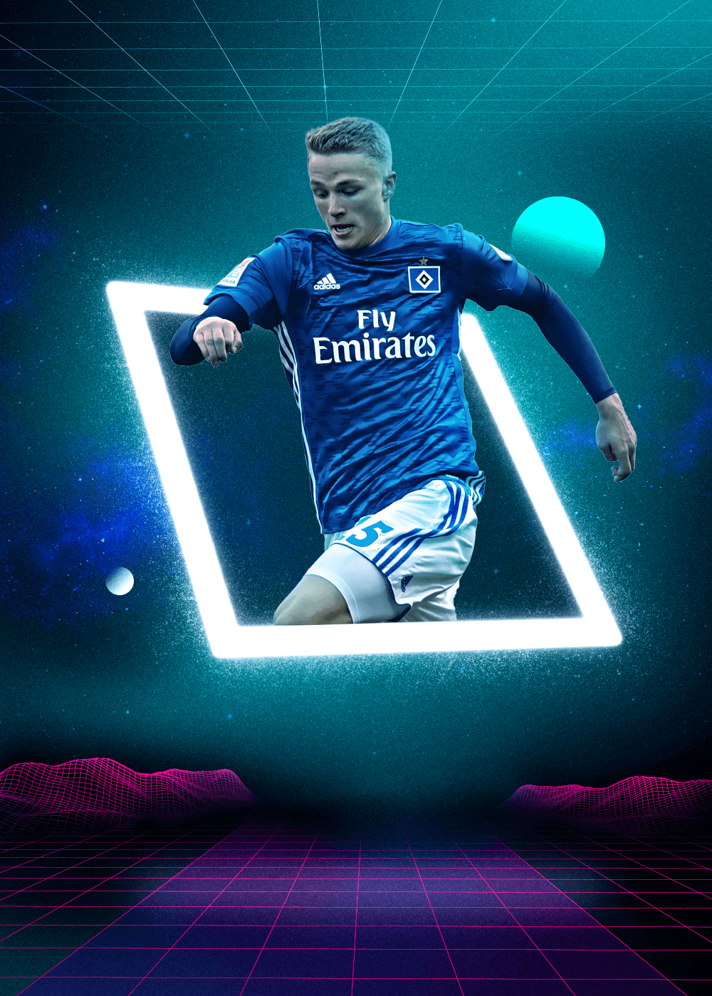 回顾这场激 回顾这场激