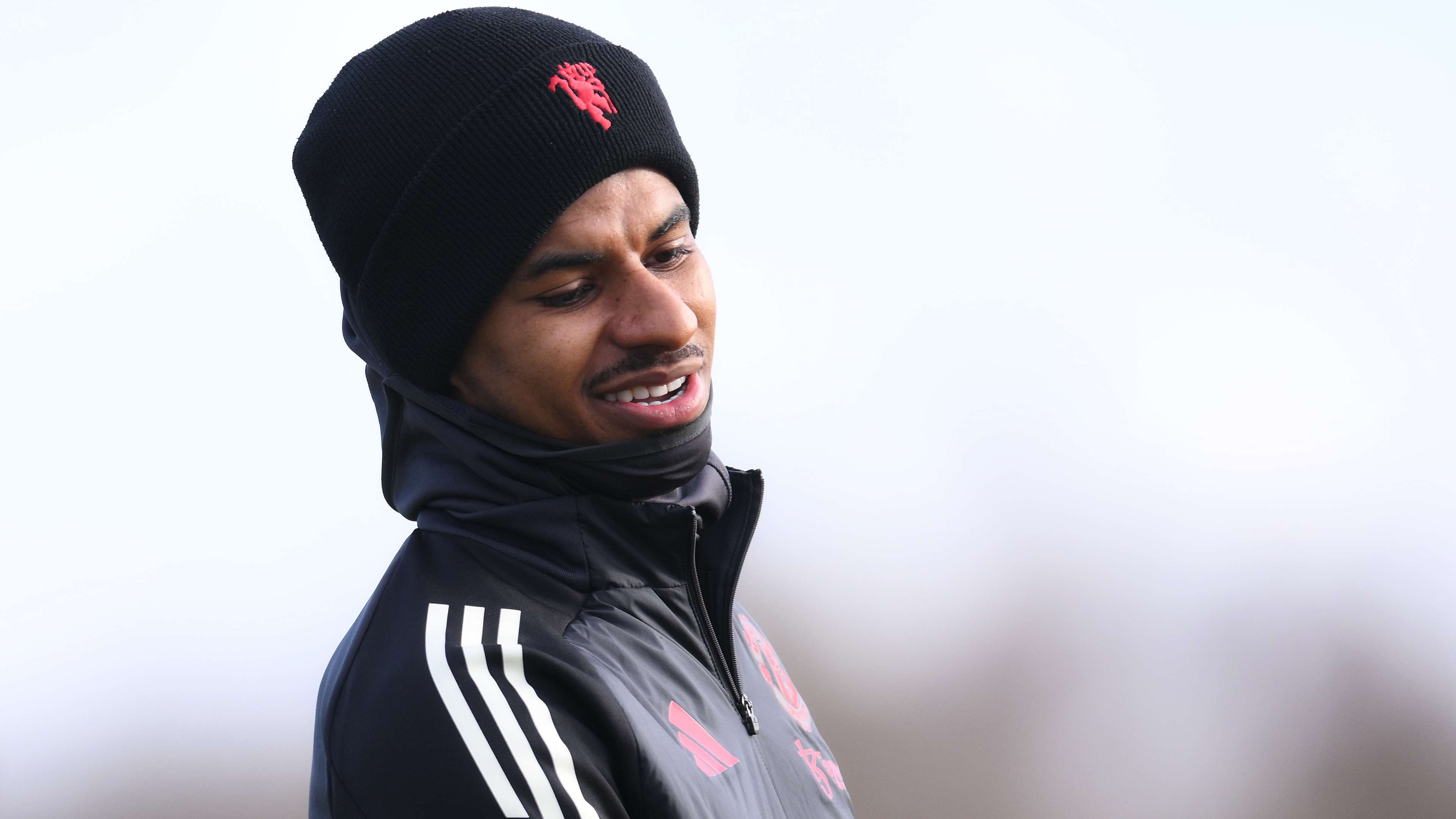 火队在关键 火队在关键