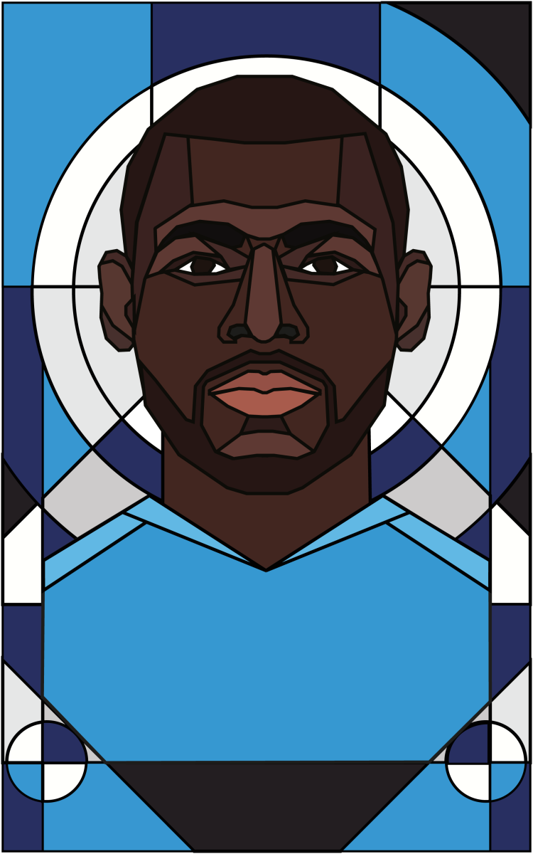 刻感受到短 刻感受到短