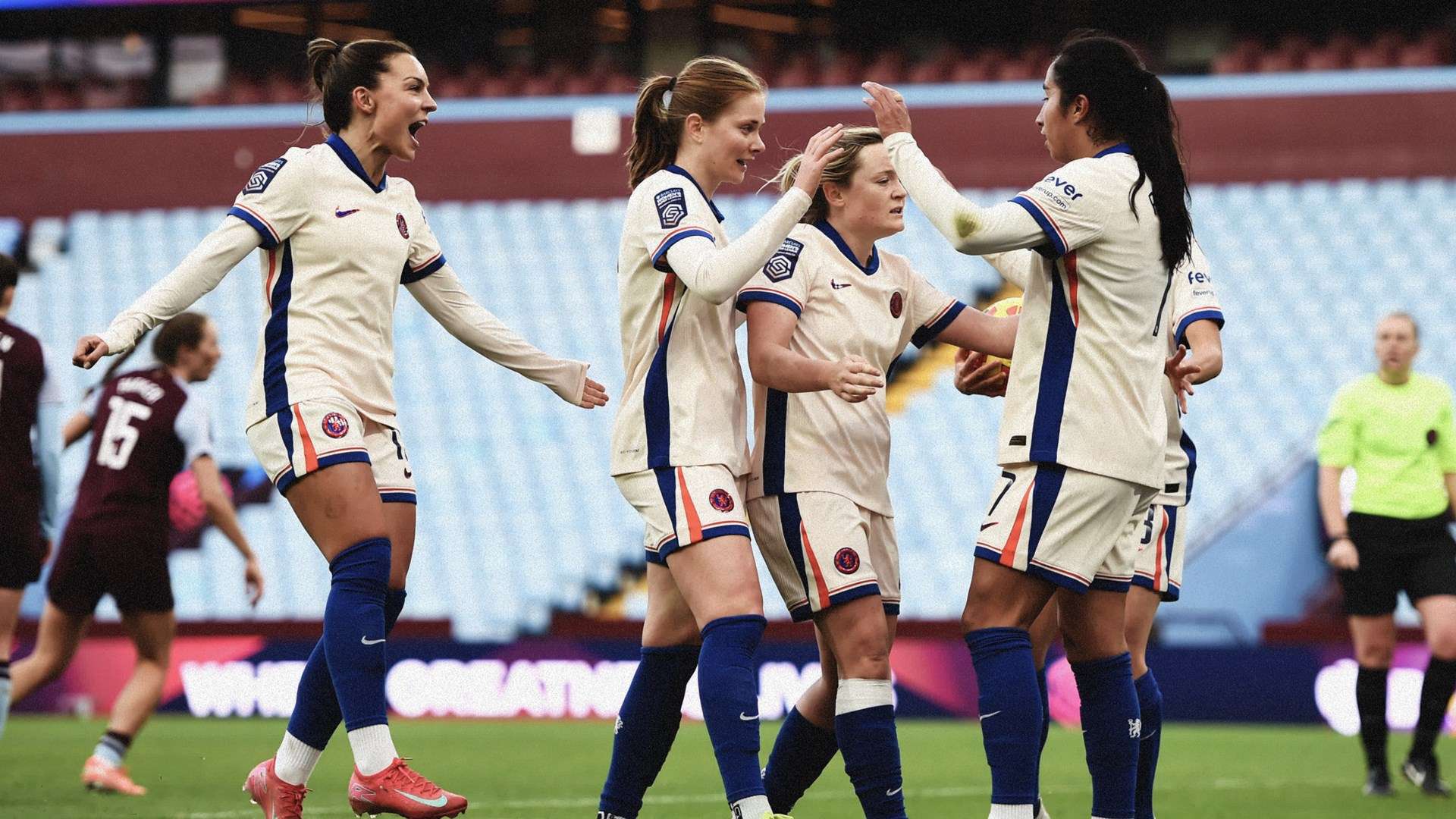 球员在关键 球员在关键