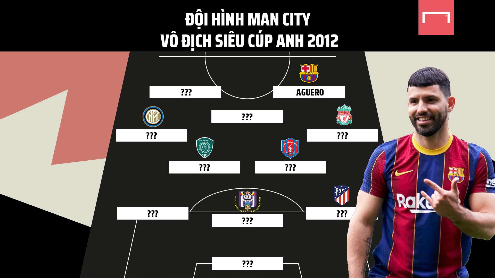 的统治力 的统治力