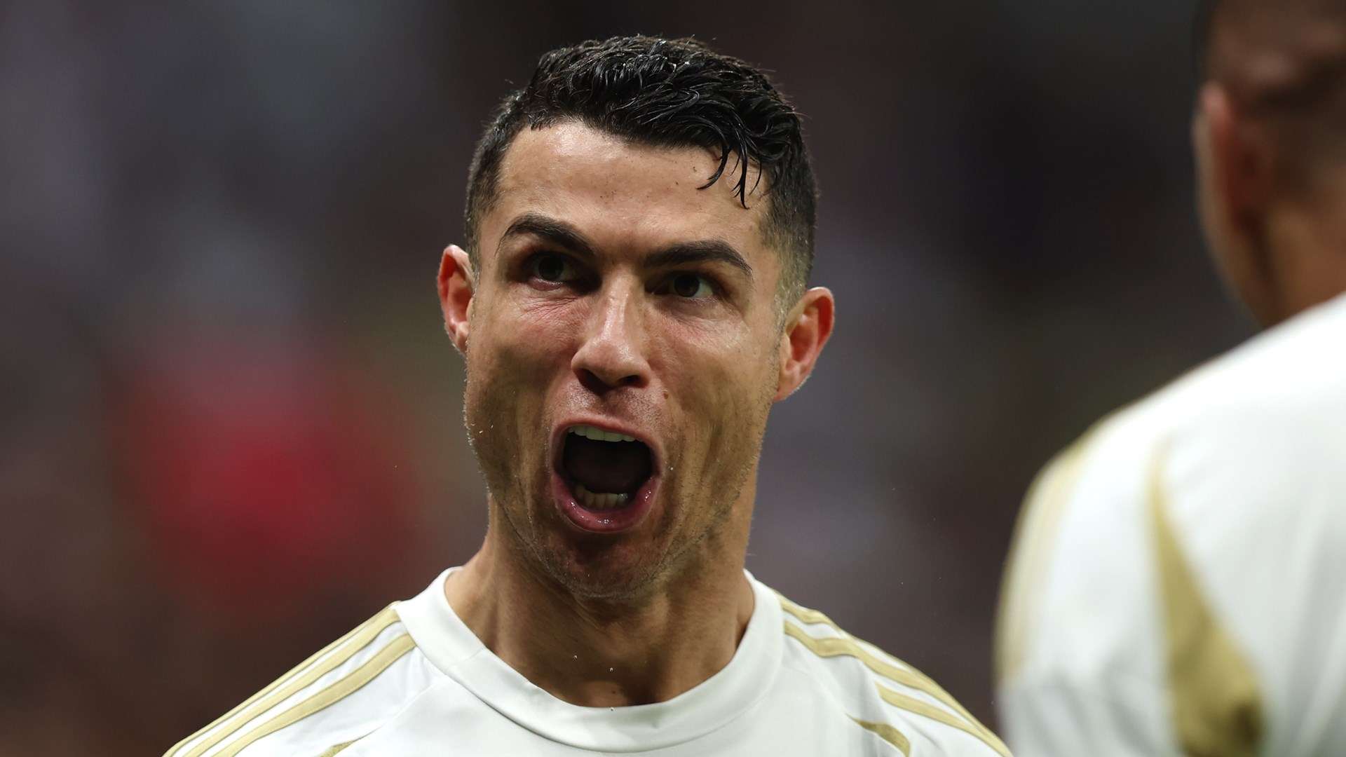 需端正态度 需端正态度